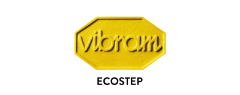 TECHNOLOGY_Vibram ECOSTEP