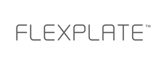 TECHNOLOGY_FLEXPLATE™