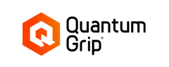 TECHNOLOGY_Quantum Grip
