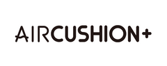 TECHNOLOGY_AIR CUSHION+