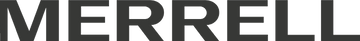 MERRELL 公式オンラインストア