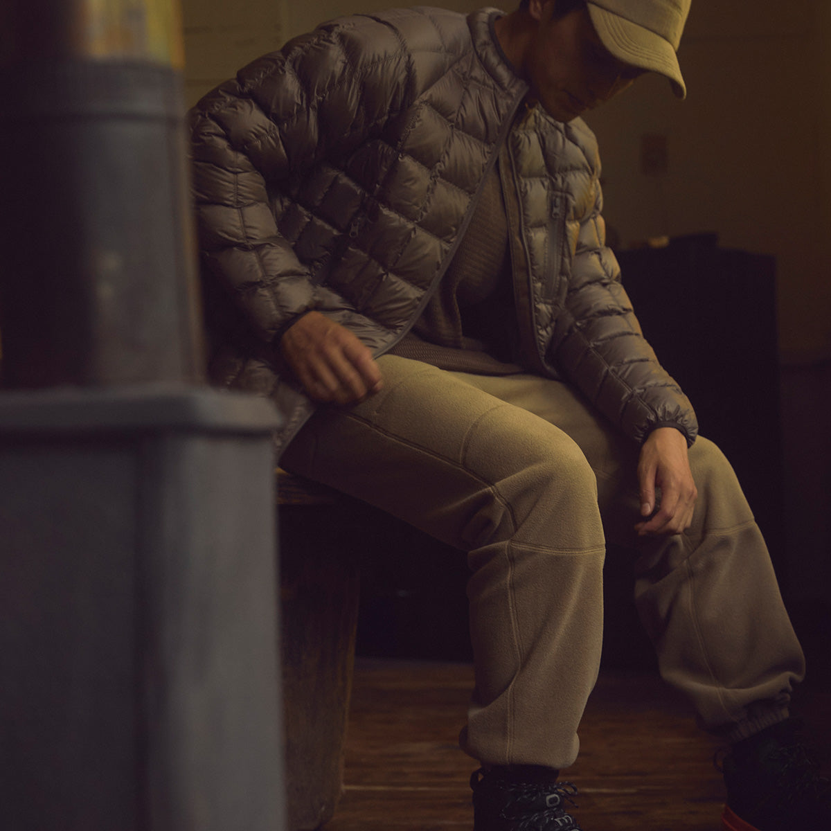 #カラー_MOCHA モカ