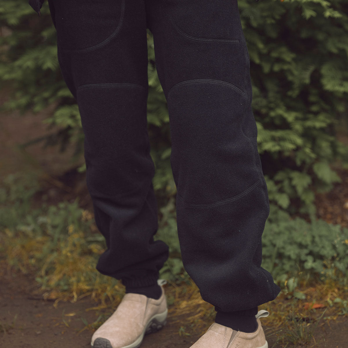 #カラー_BLACK ブラック