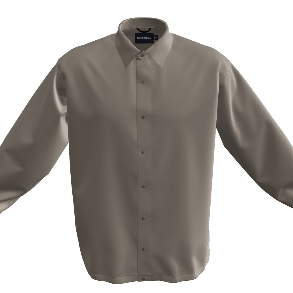 #カラー_ BRINDLE ブリンドル