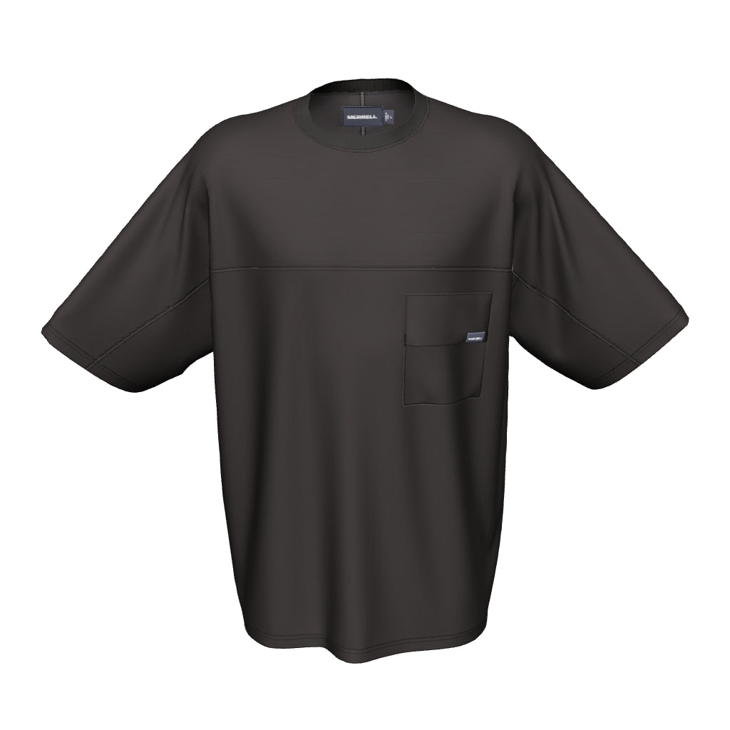 #カラー_BLACK ブラック