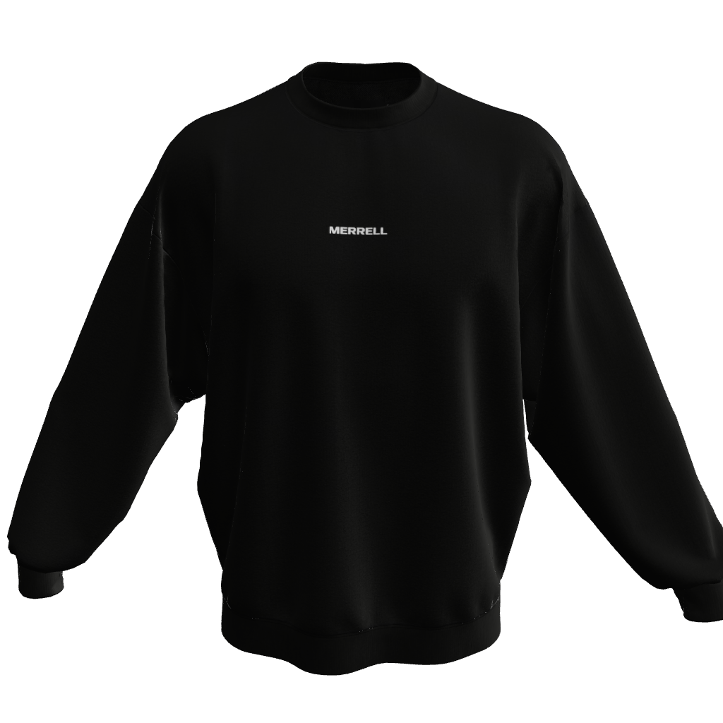 #カラー_BLACK ブラック