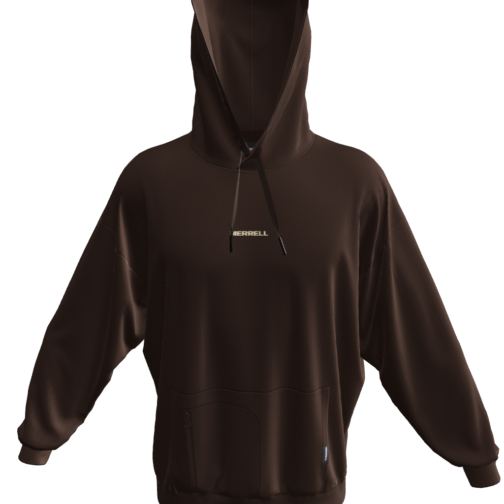 #カラー_BROWN ブラウン