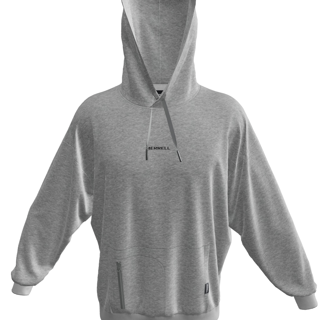 #カラー_GRAY グレー