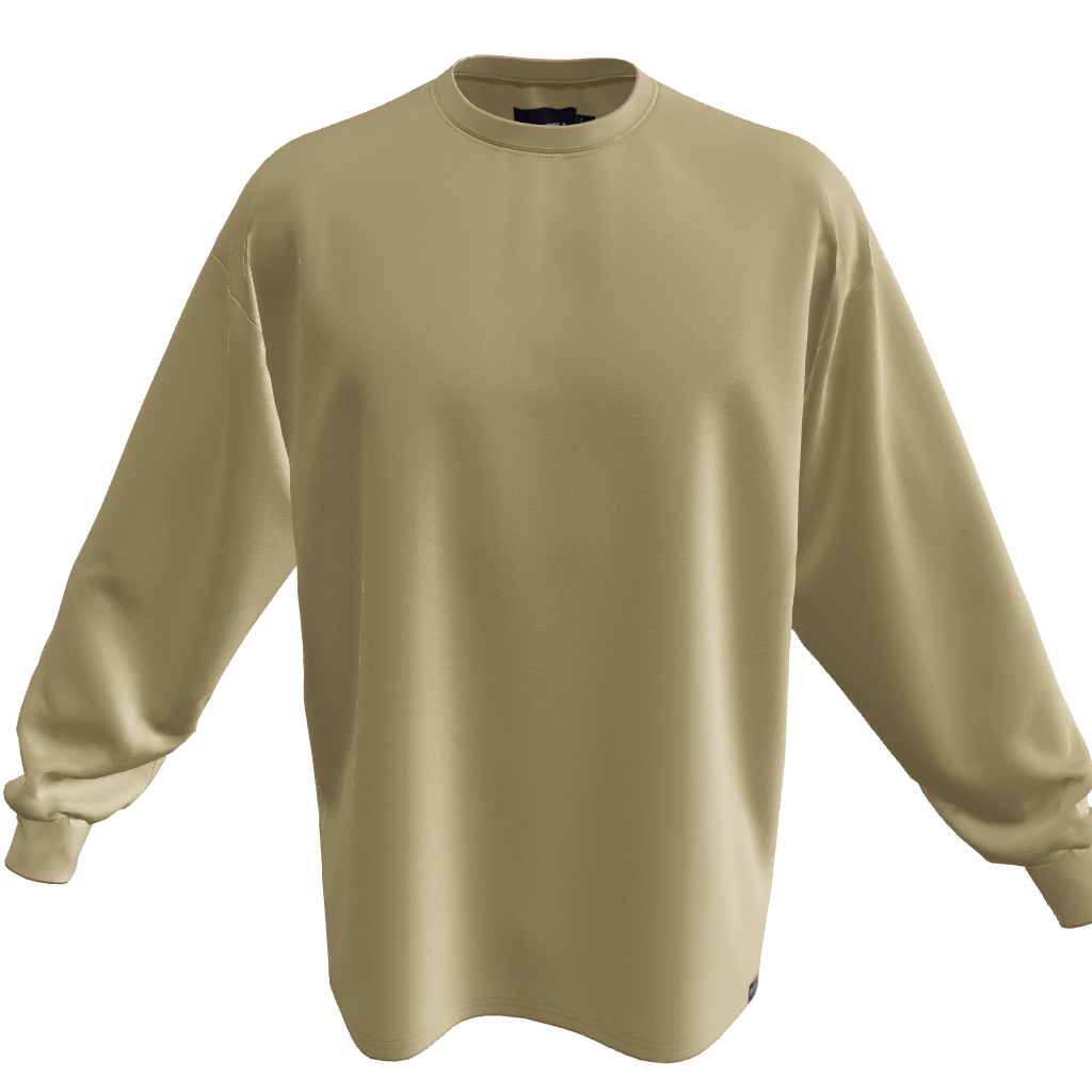 #カラー_BEIGE ベージュ