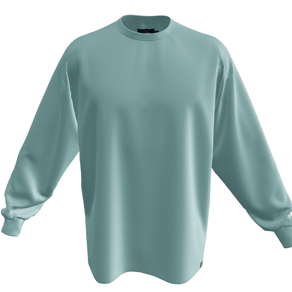 #カラー_SAX BLUE サックス ブルー