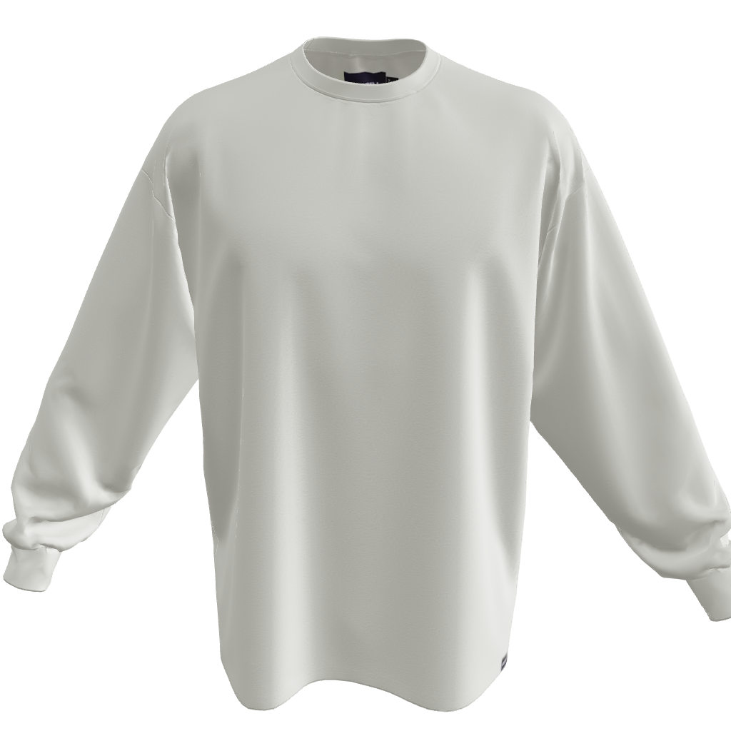 #カラー_WHITE ホワイト