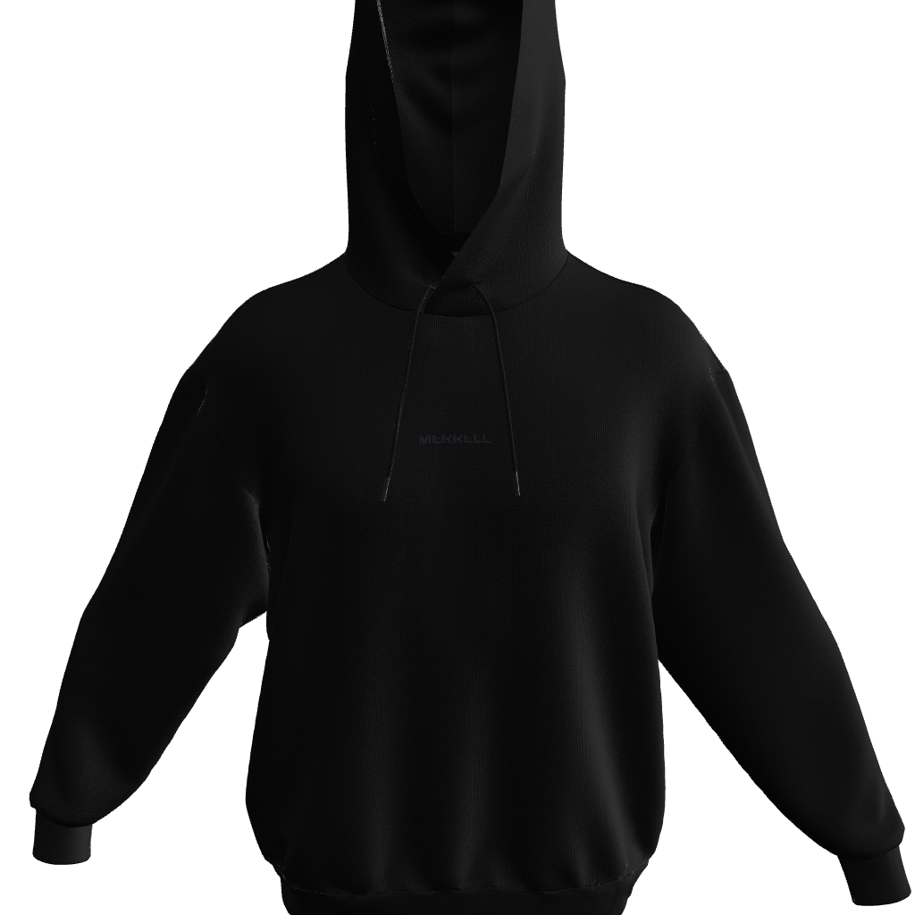 #カラー_BLACK ブラック