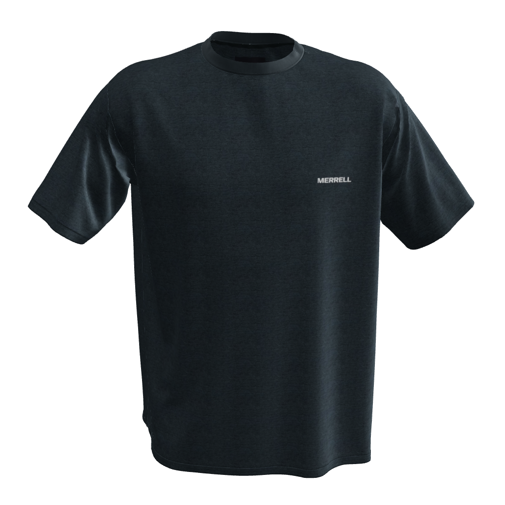 #カラー_BLUE GRAY ブルー グレー