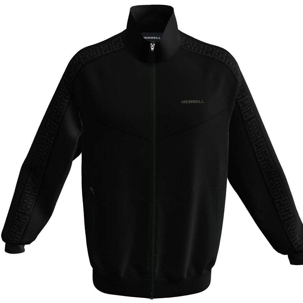 #カラー_BLACK ブラック