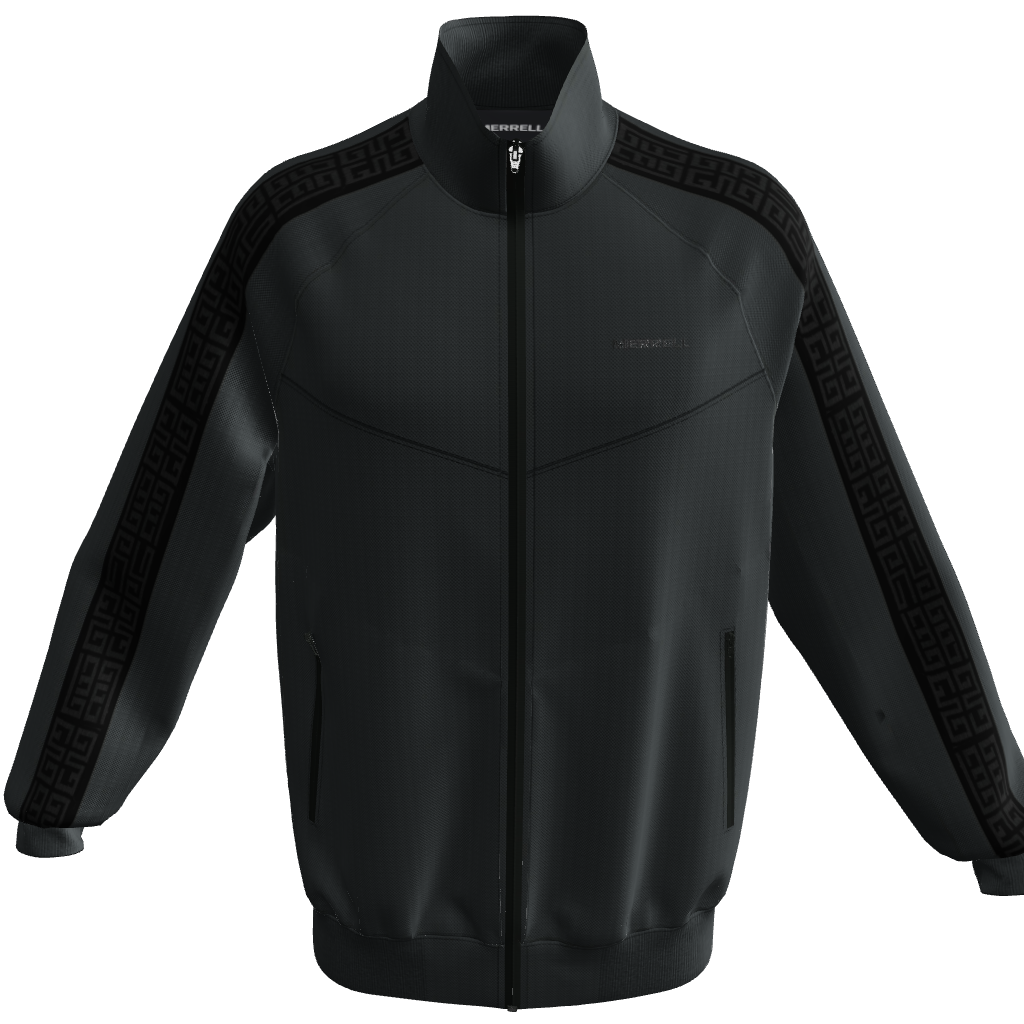 #カラー_CHACOAL チャコール