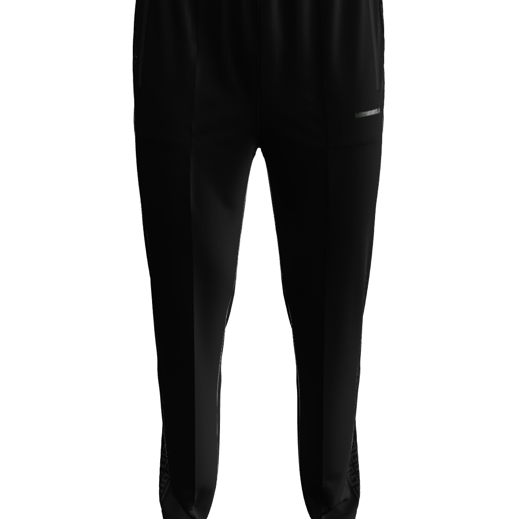 #カラー_BLACK ブラック