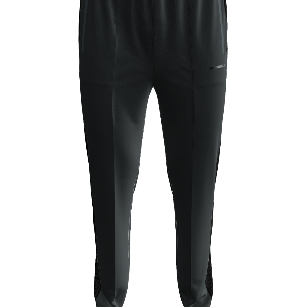 #カラー_CHACOAL チャコール