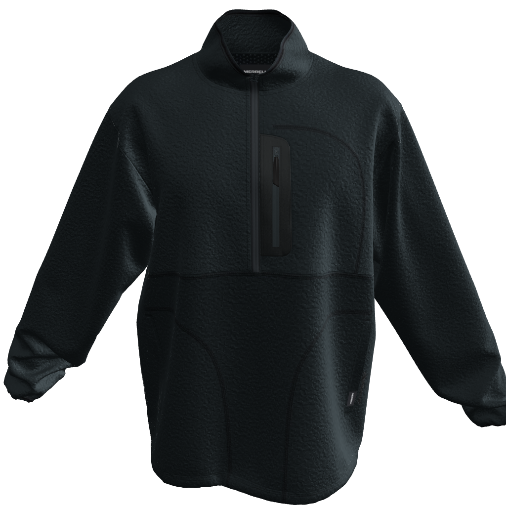 #カラー_CHACOAL チャコール