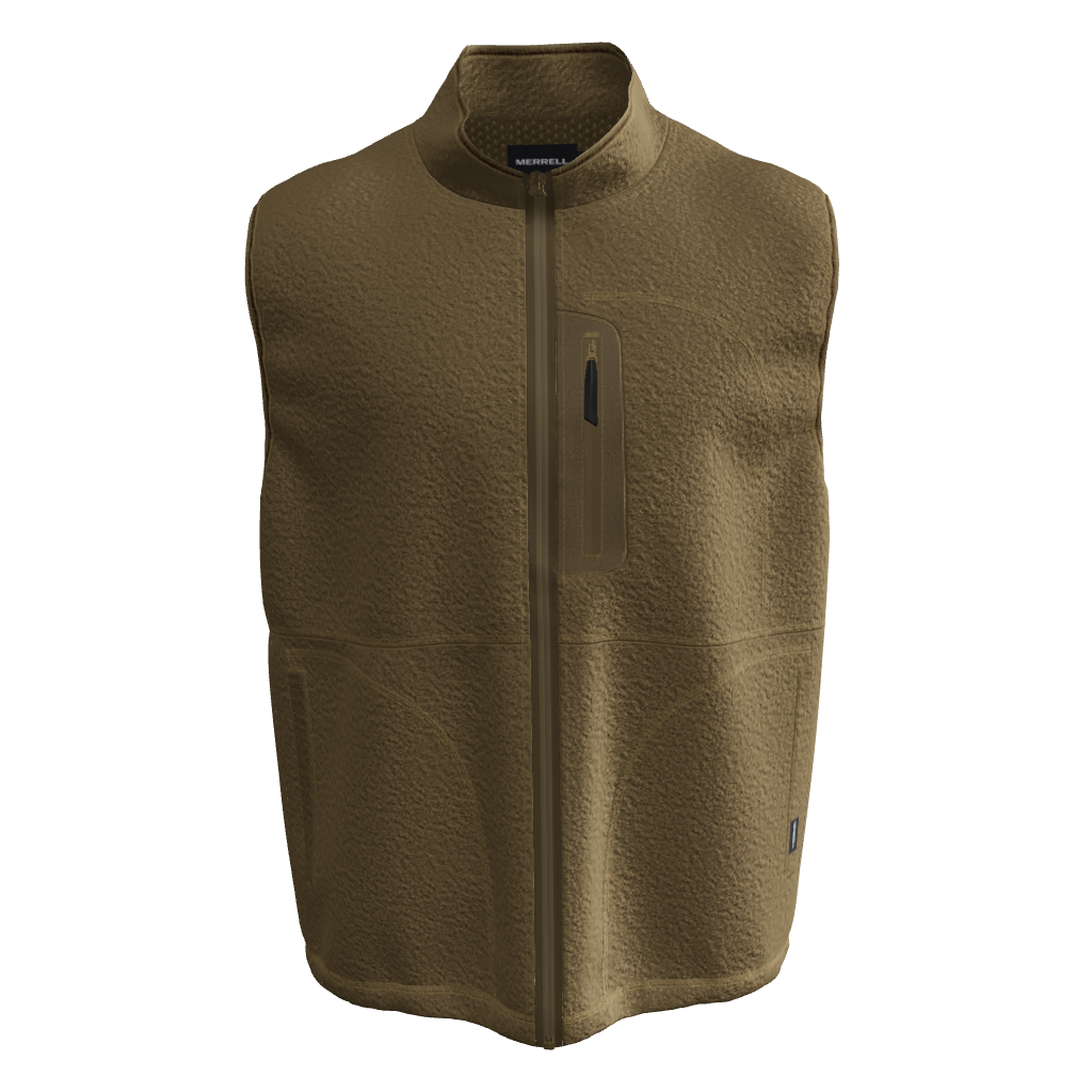 #カラー_BEIGE ベージュ