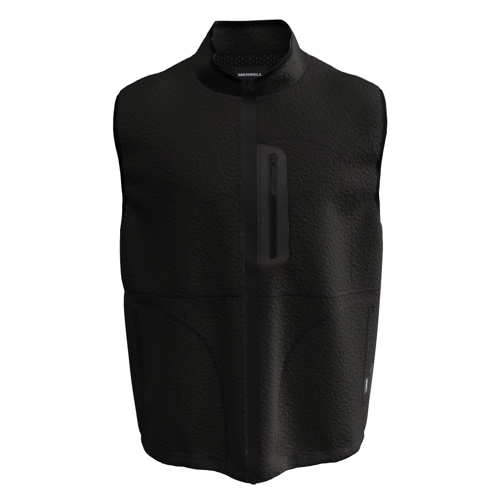 #カラー_BLACK ブラック