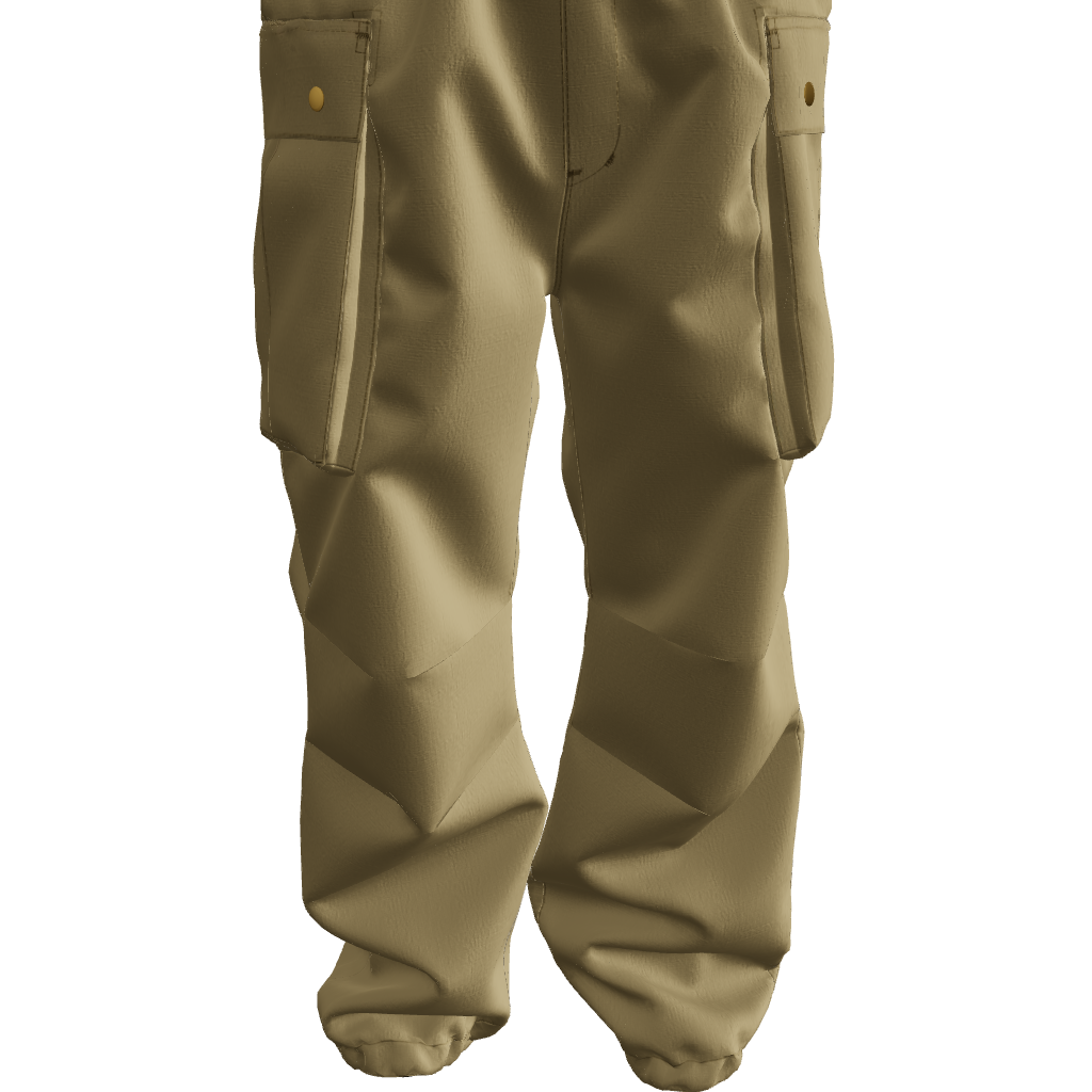 #カラー_BEIGE ベージュ