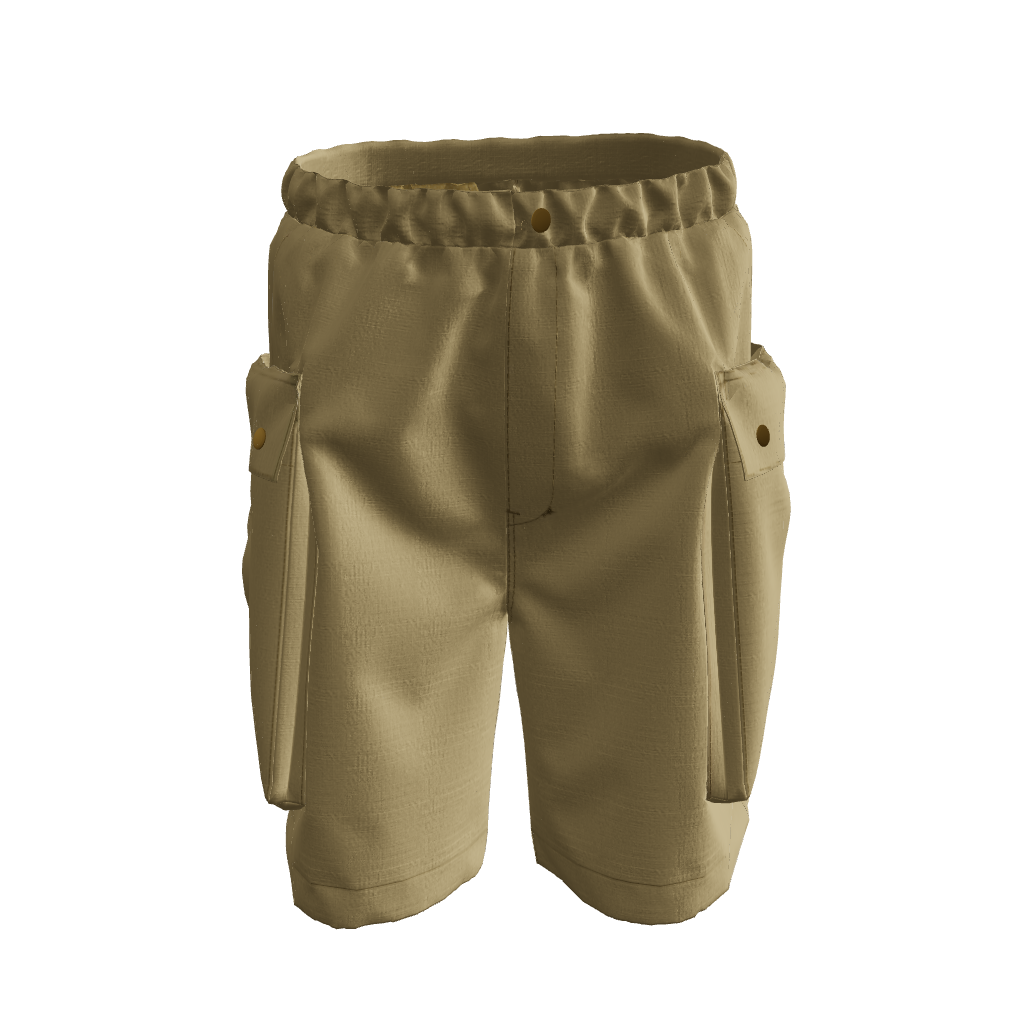 #カラー_BEIGE ベージュ