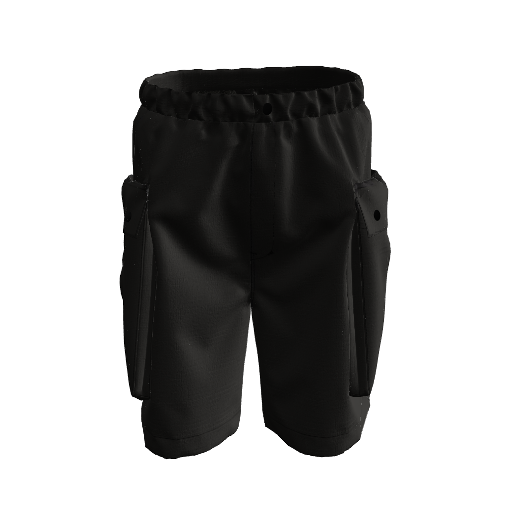 #カラー_BLACK ブラック