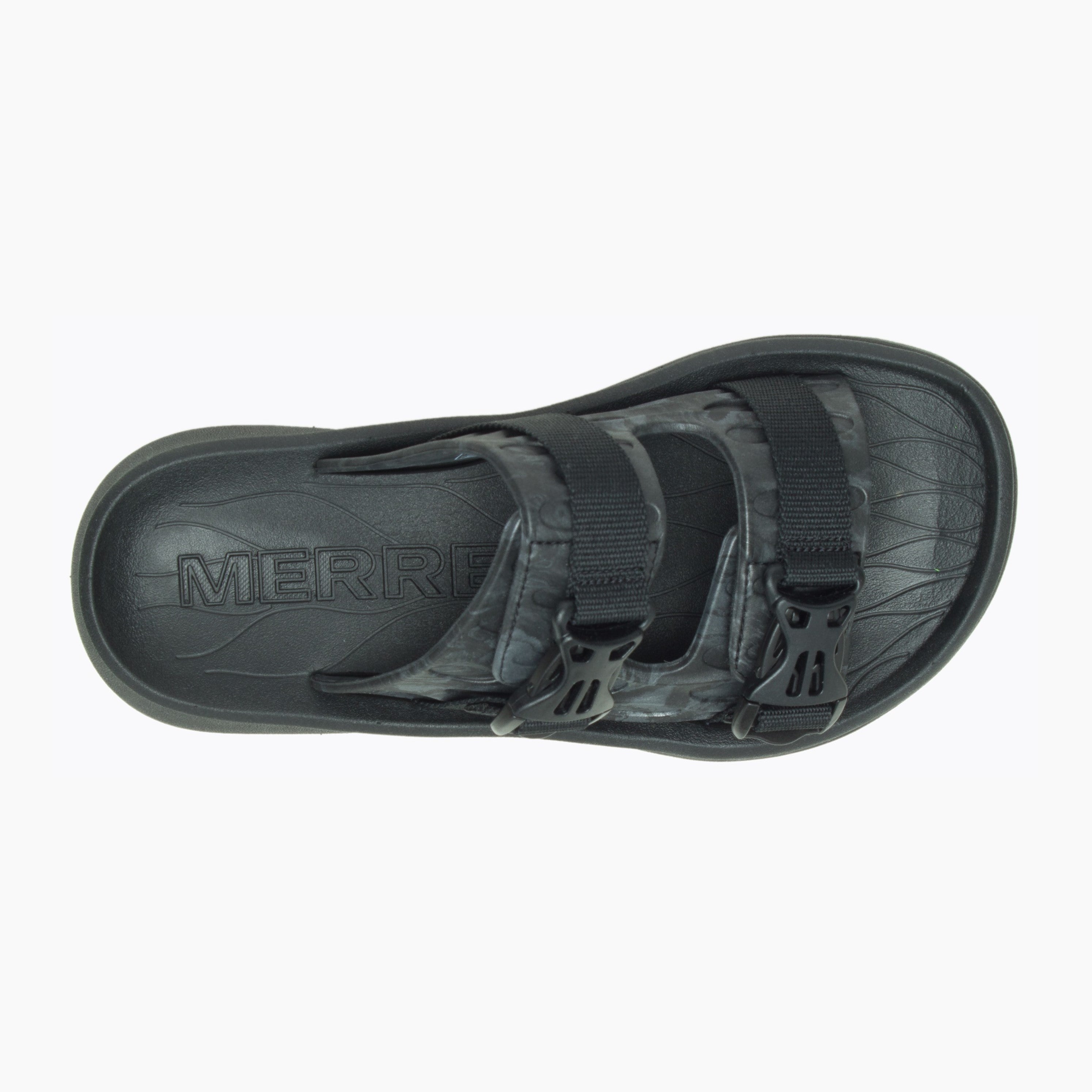 #カラー_BLACK/BLACK ブラック/ブラック