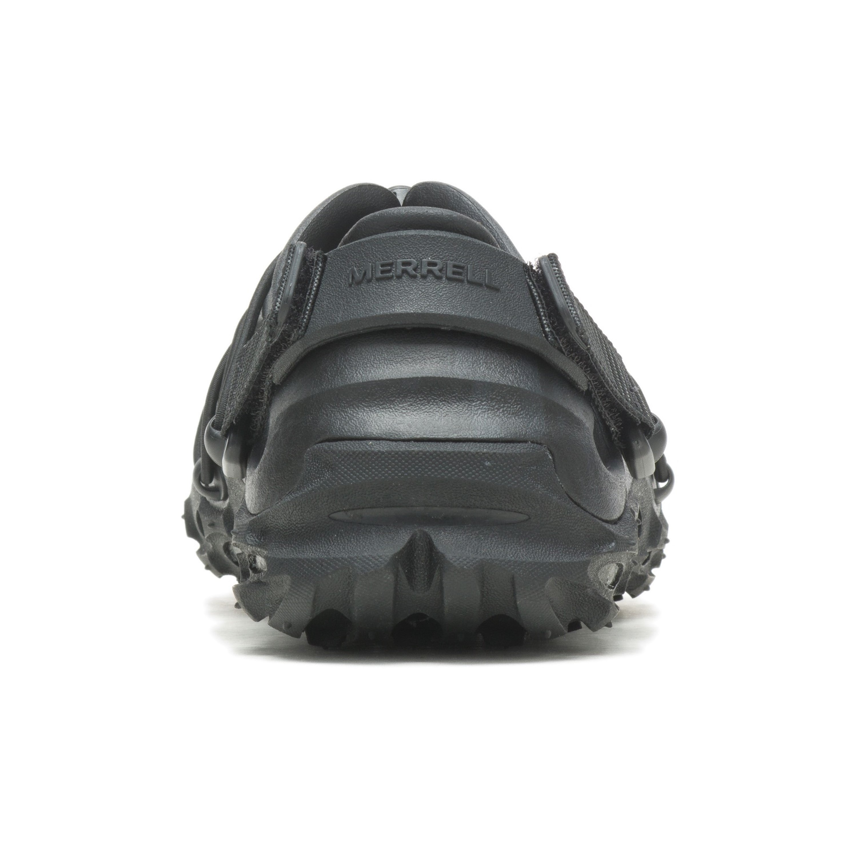 #カラー_BLACKOUT ブラックアウト