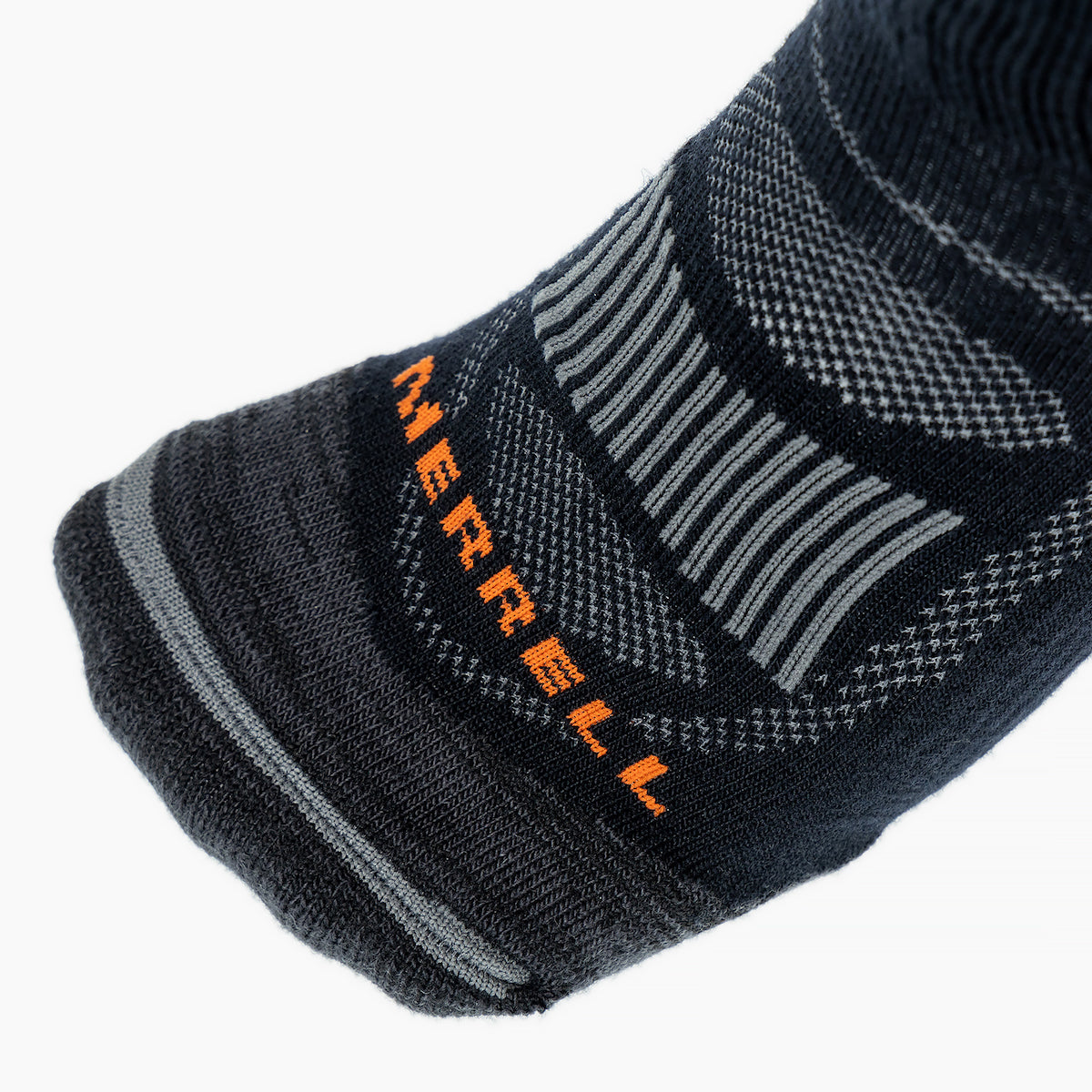 #カラー_BLACK ブラック