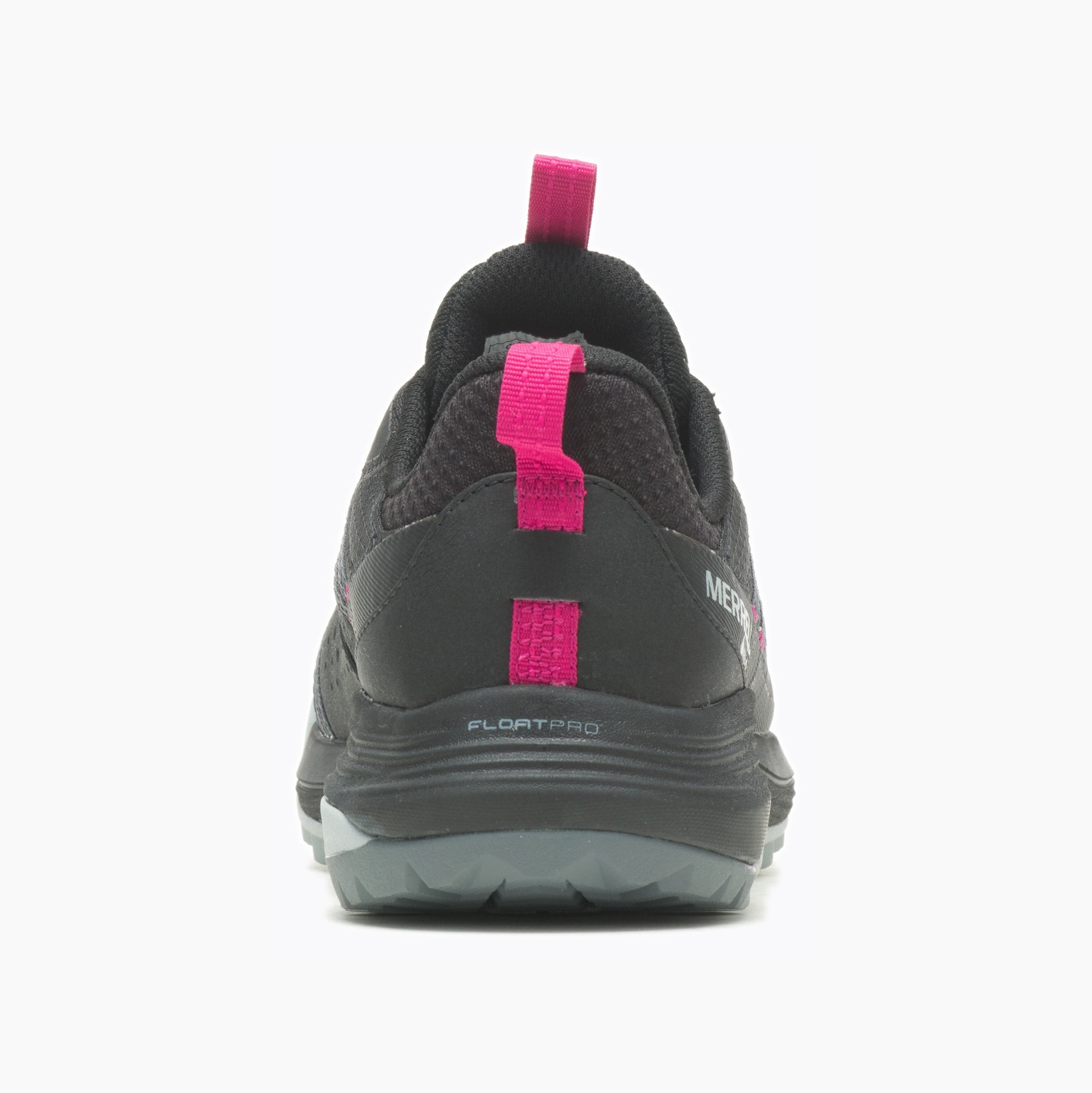 #カラー_BLACK ブラック