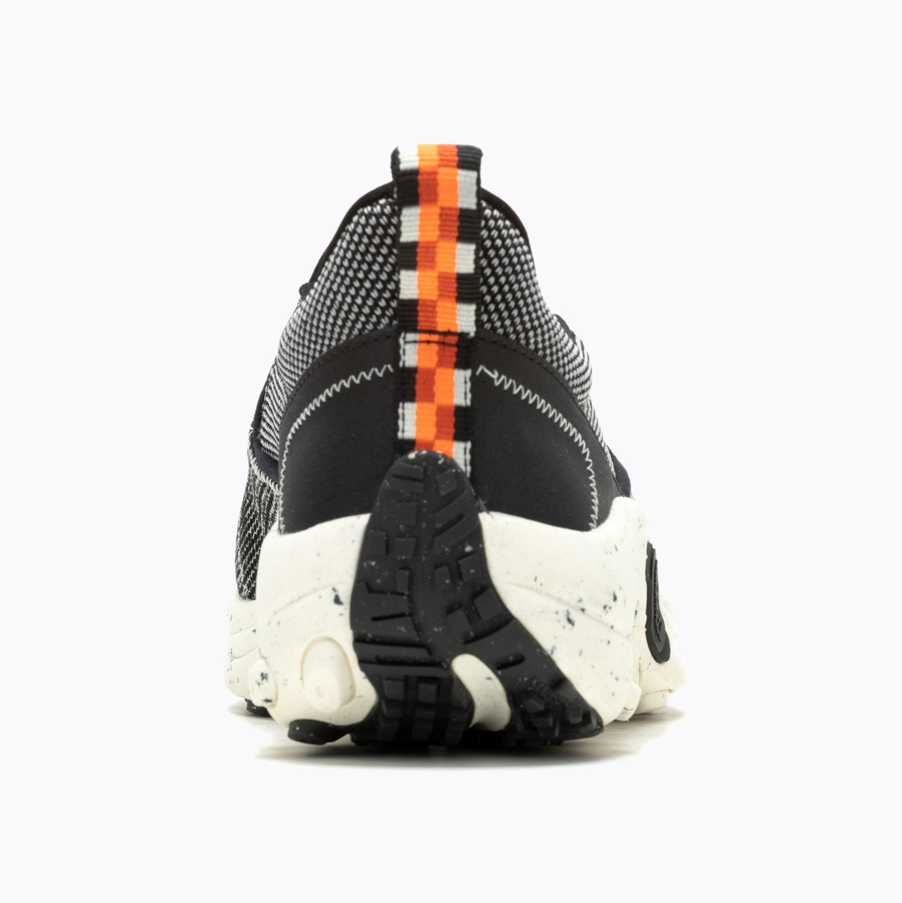 #カラー_BLACK ブラック