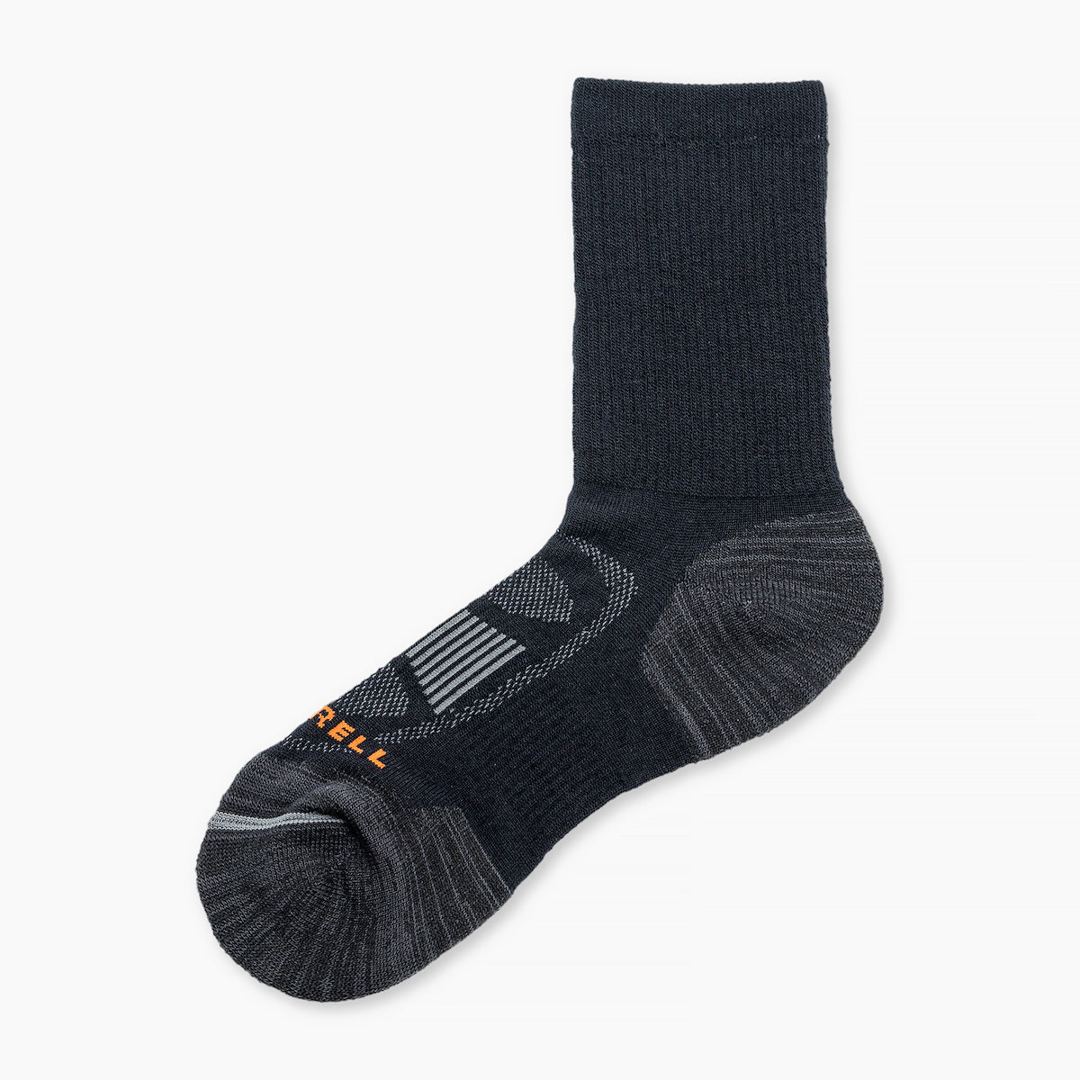 #カラー_BLACK ブラック