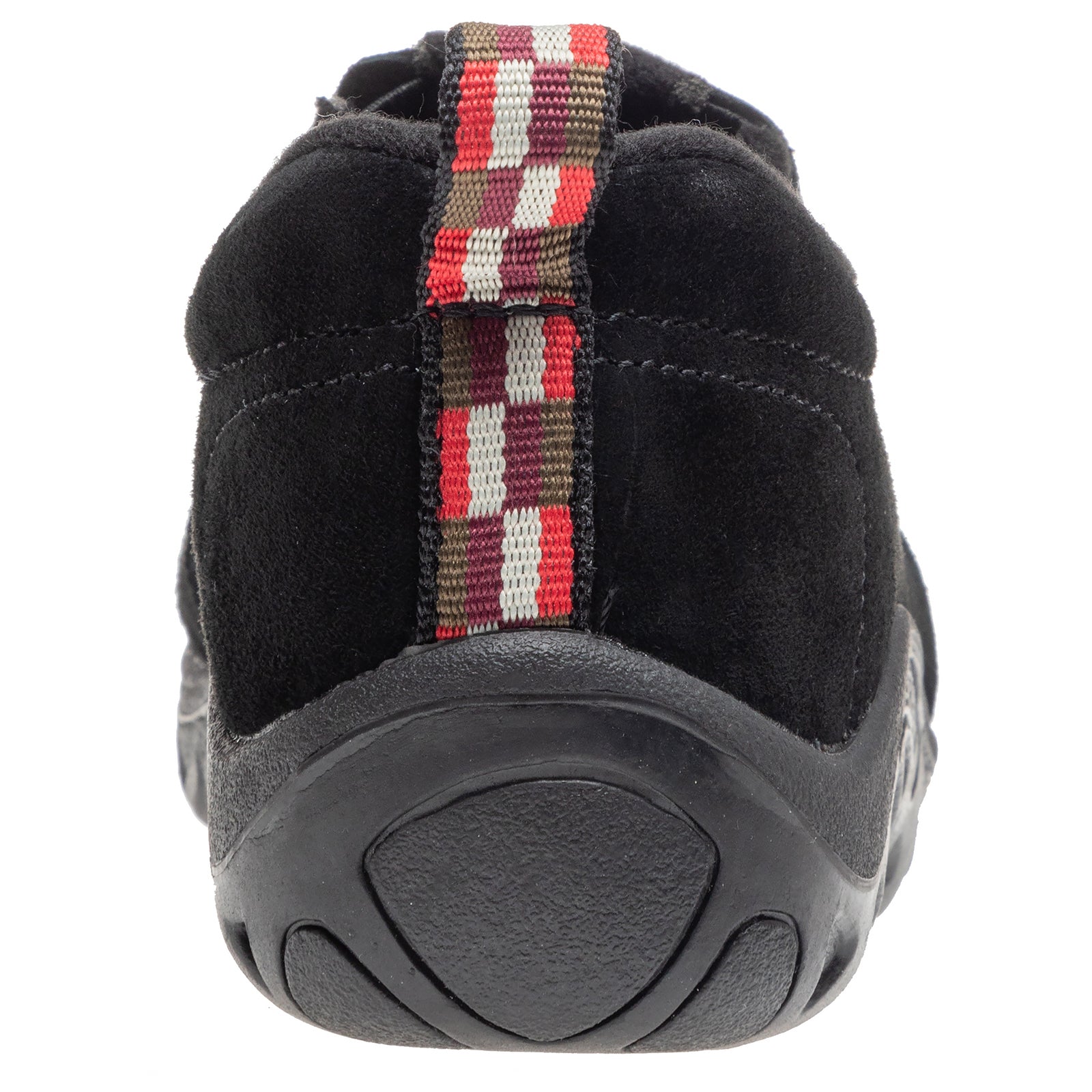 #カラー_BLACK ブラック