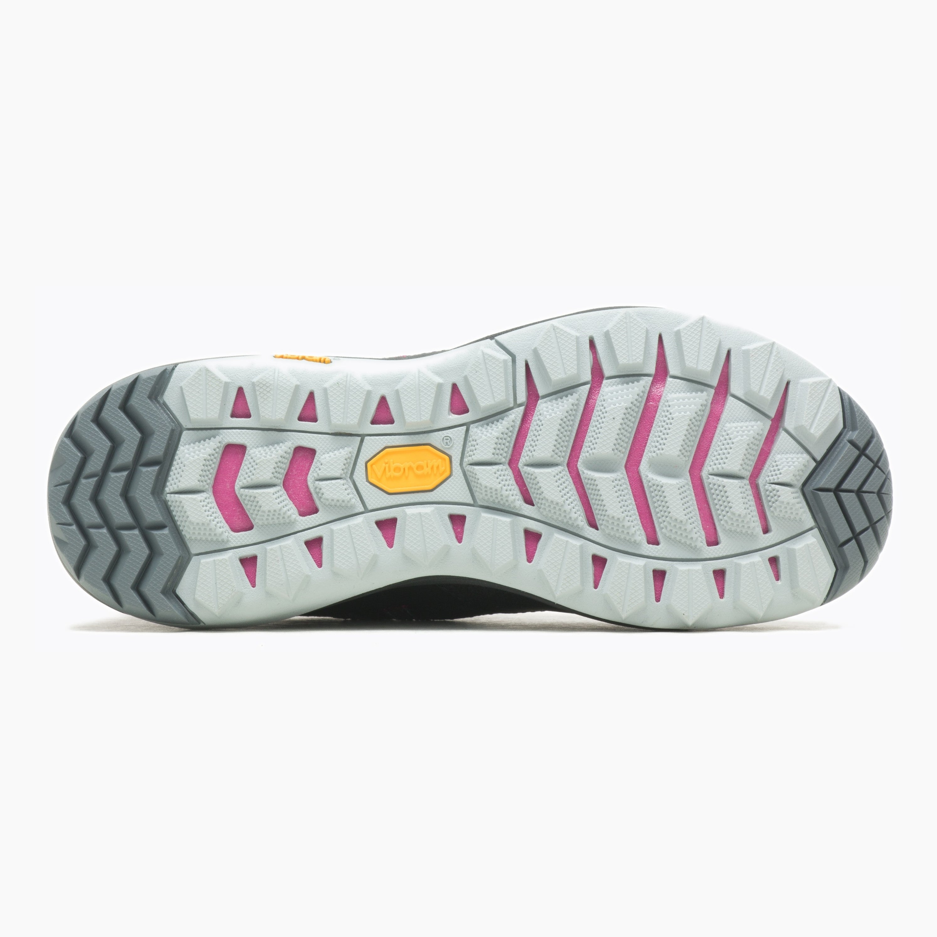 #カラー_BLACK ブラック