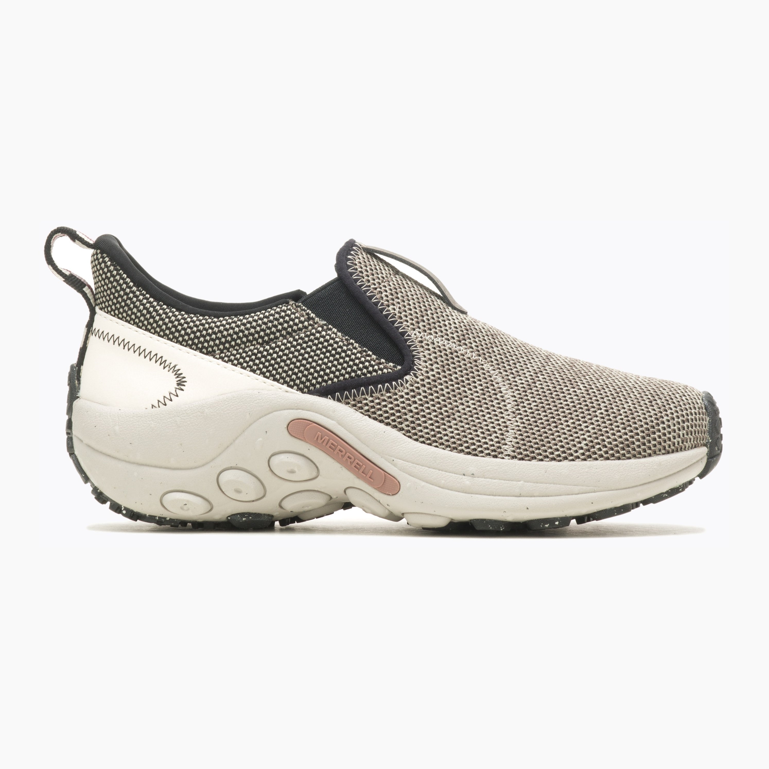 #カラー_BOULDER ボウルダー