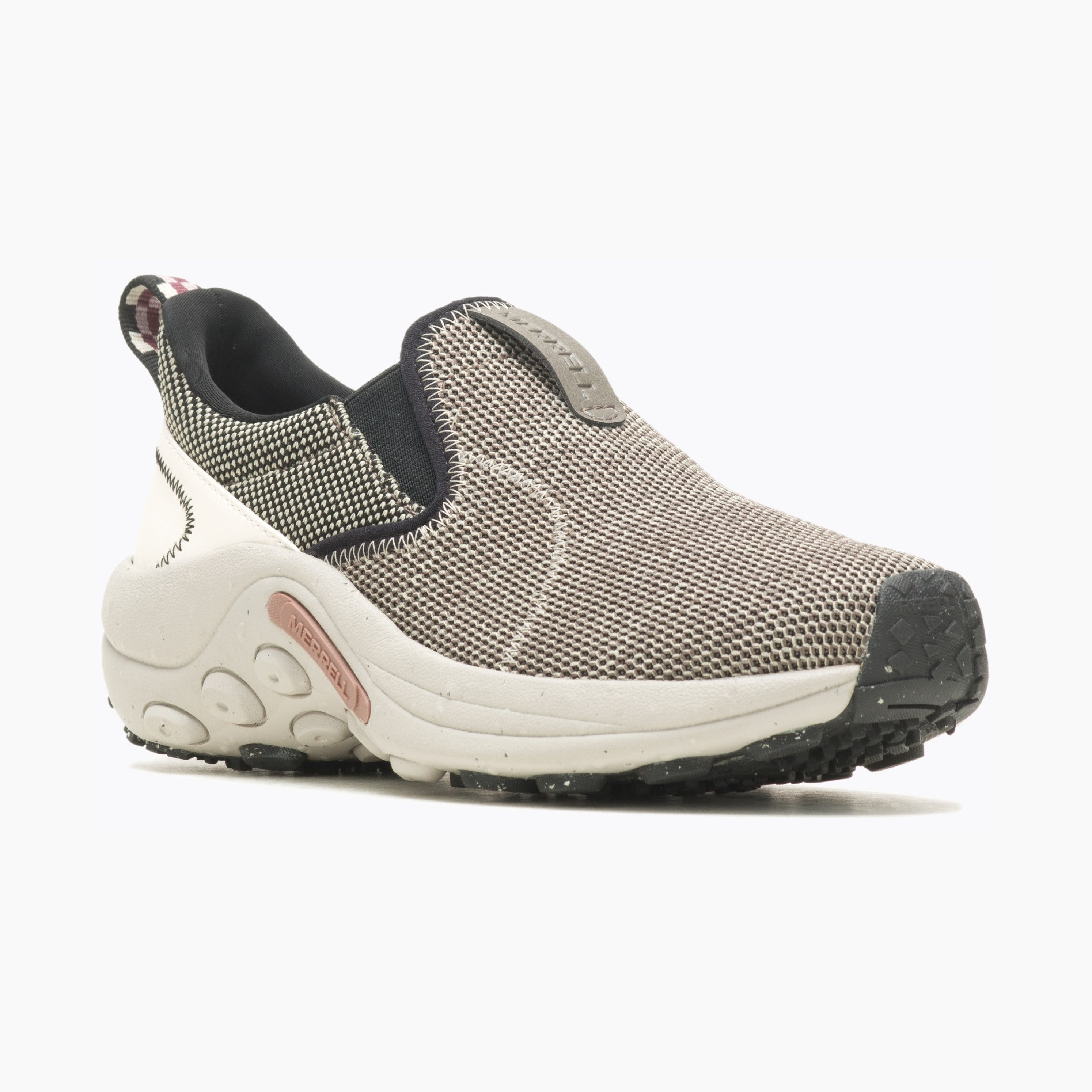 #カラー_BOULDER ボウルダー