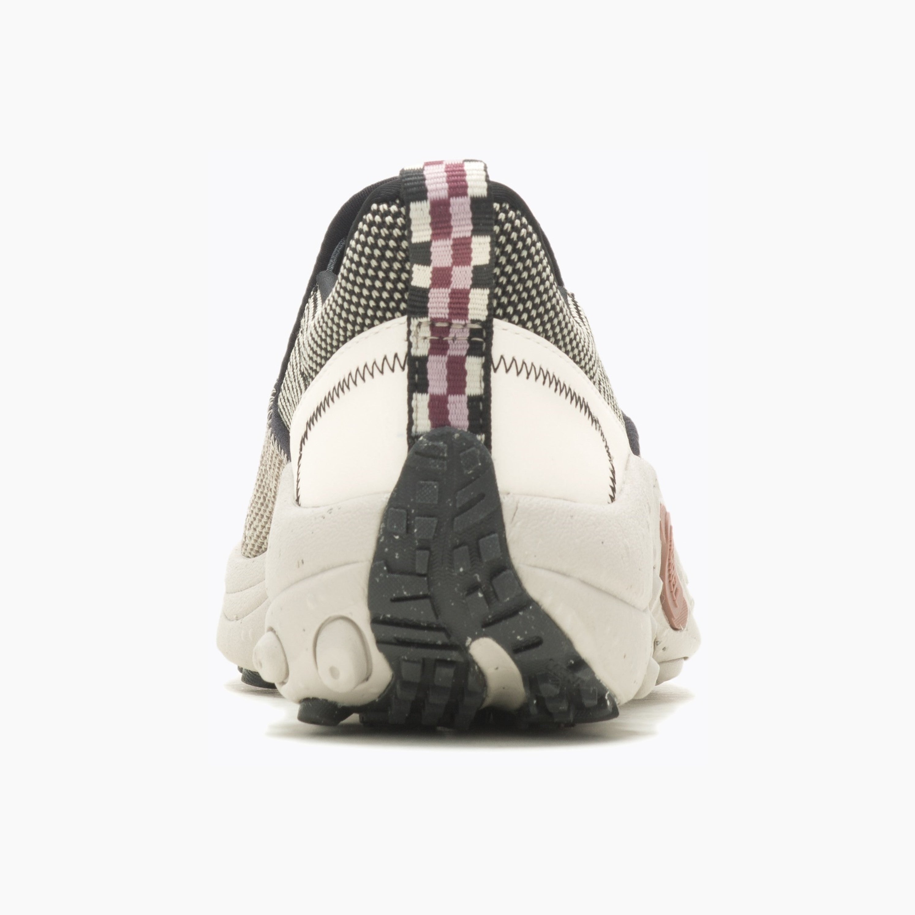 #カラー_BOULDER ボウルダー