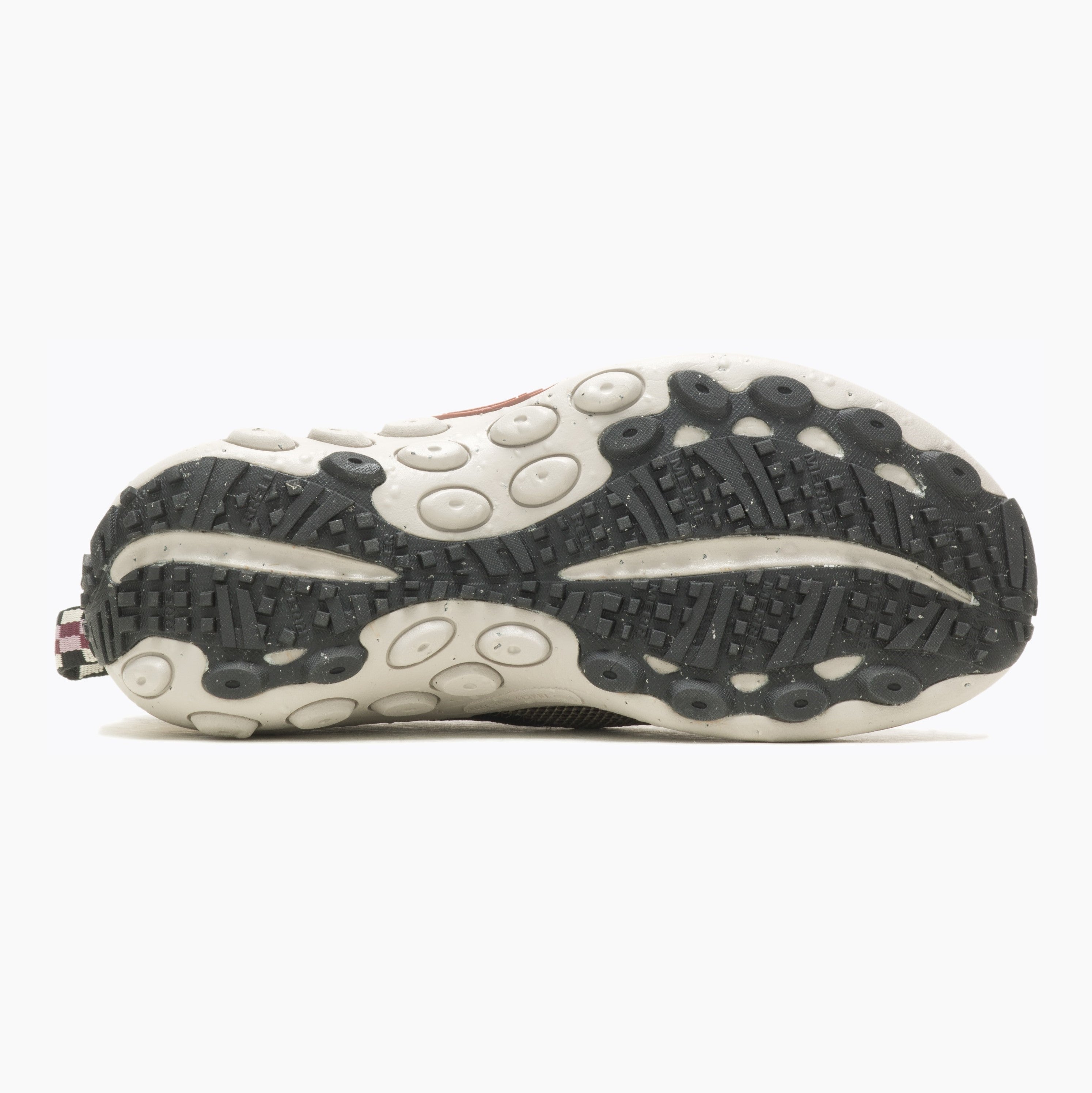 #カラー_BOULDER ボウルダー