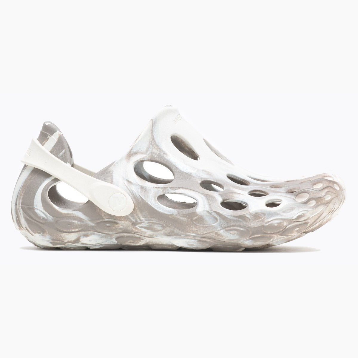 #カラー_CHALK チョーク