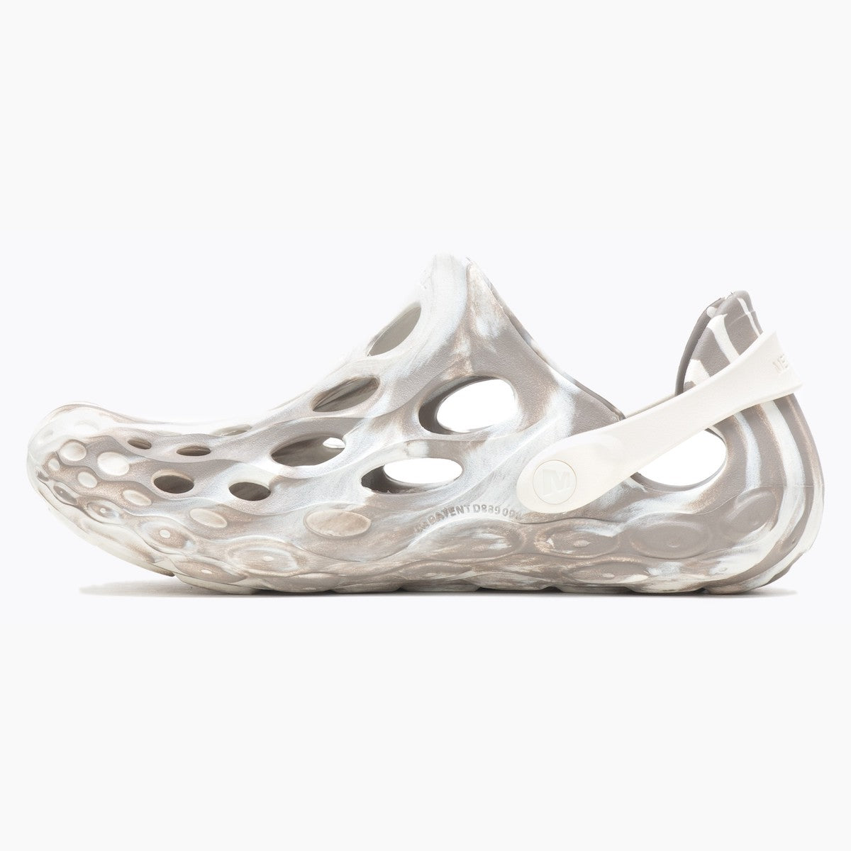 #カラー_CHALK チョーク