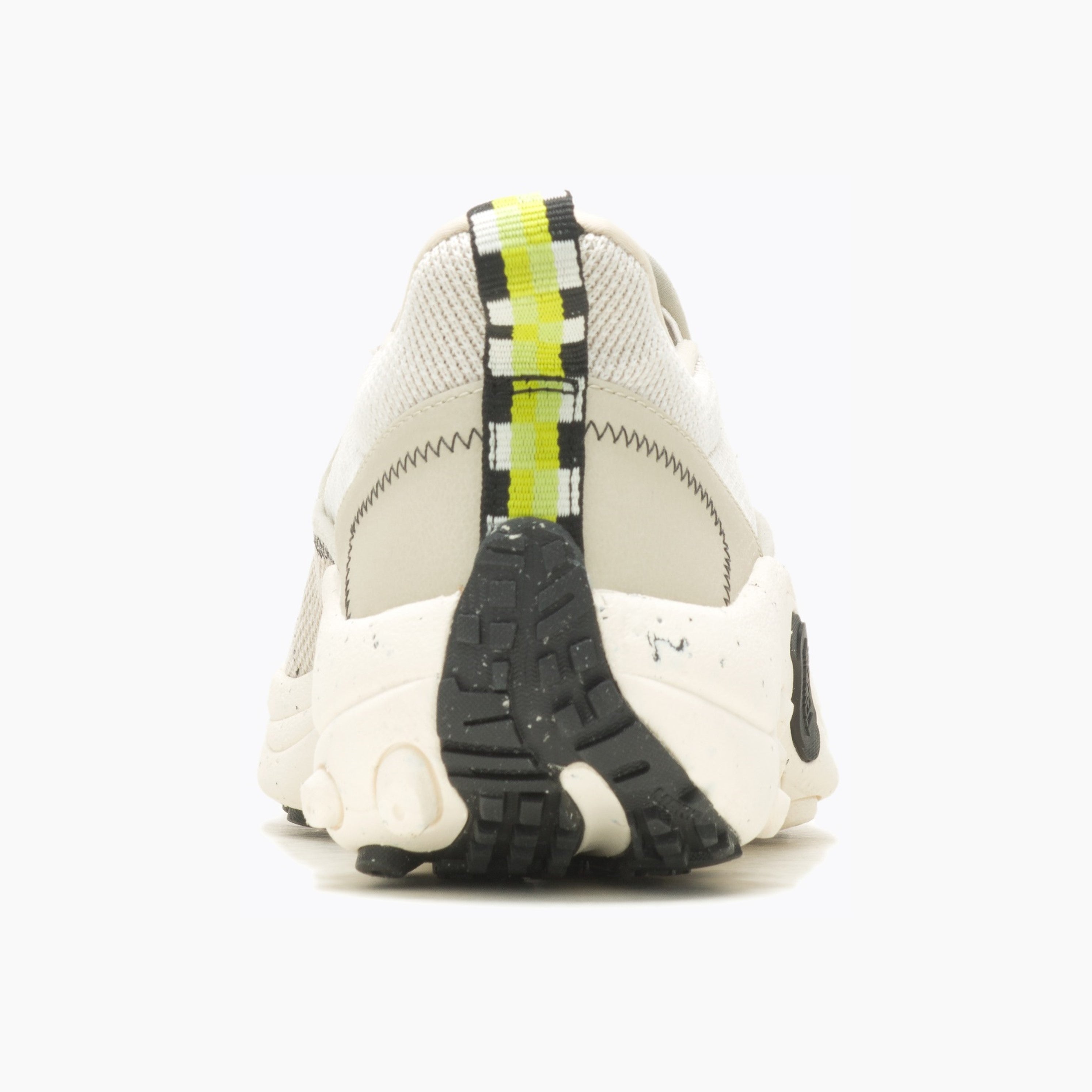 #カラー_CHALK チョーク