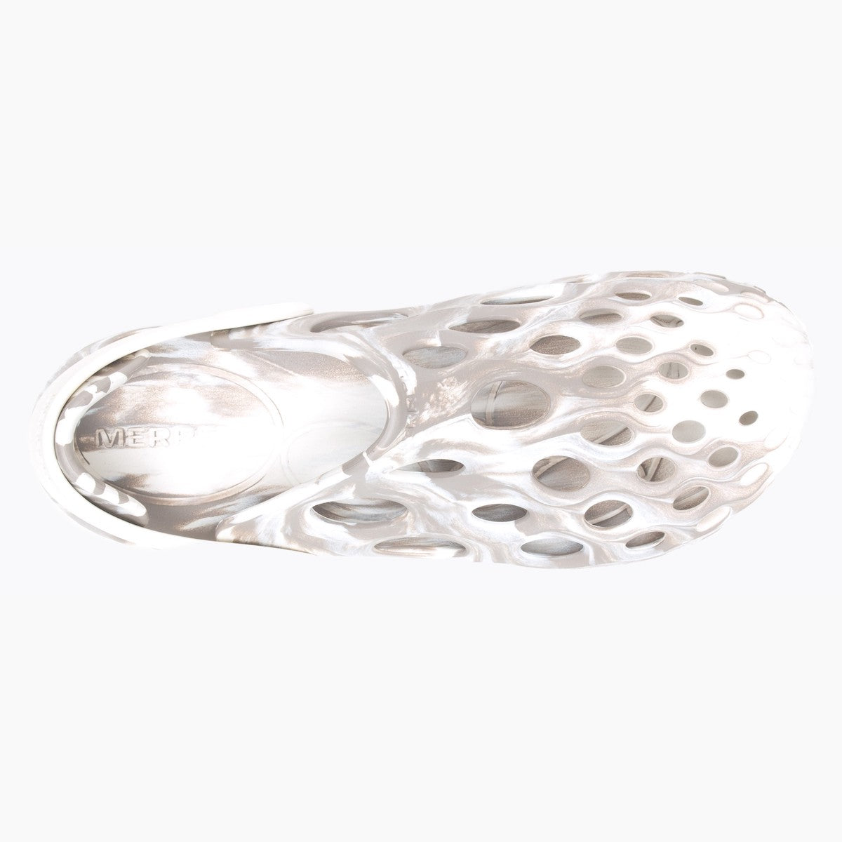 #カラー_CHALK チョーク