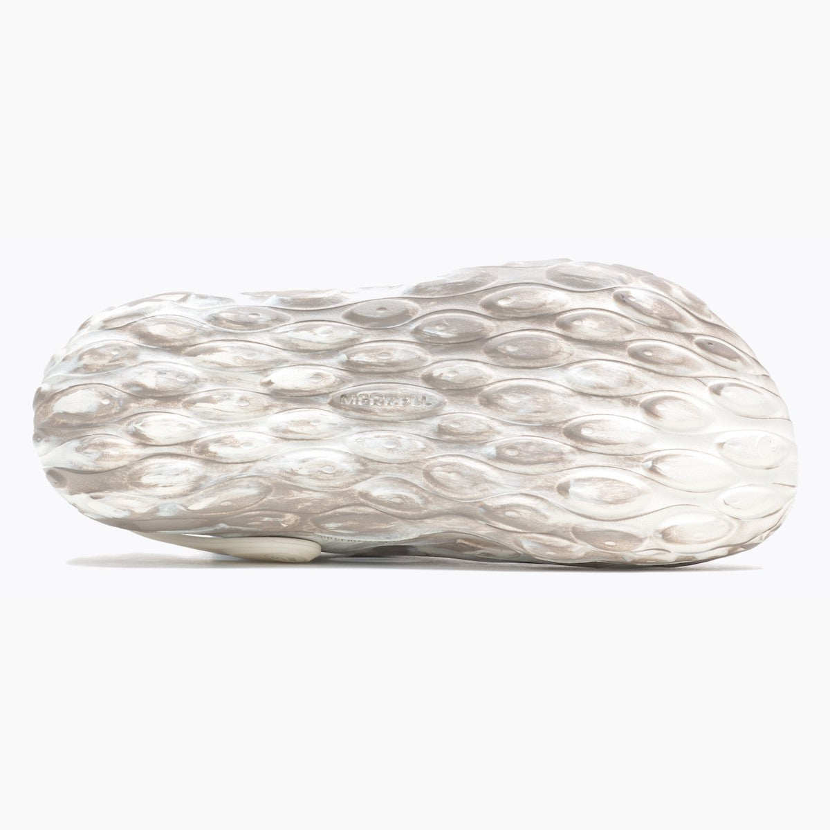 #カラー_CHALK チョーク