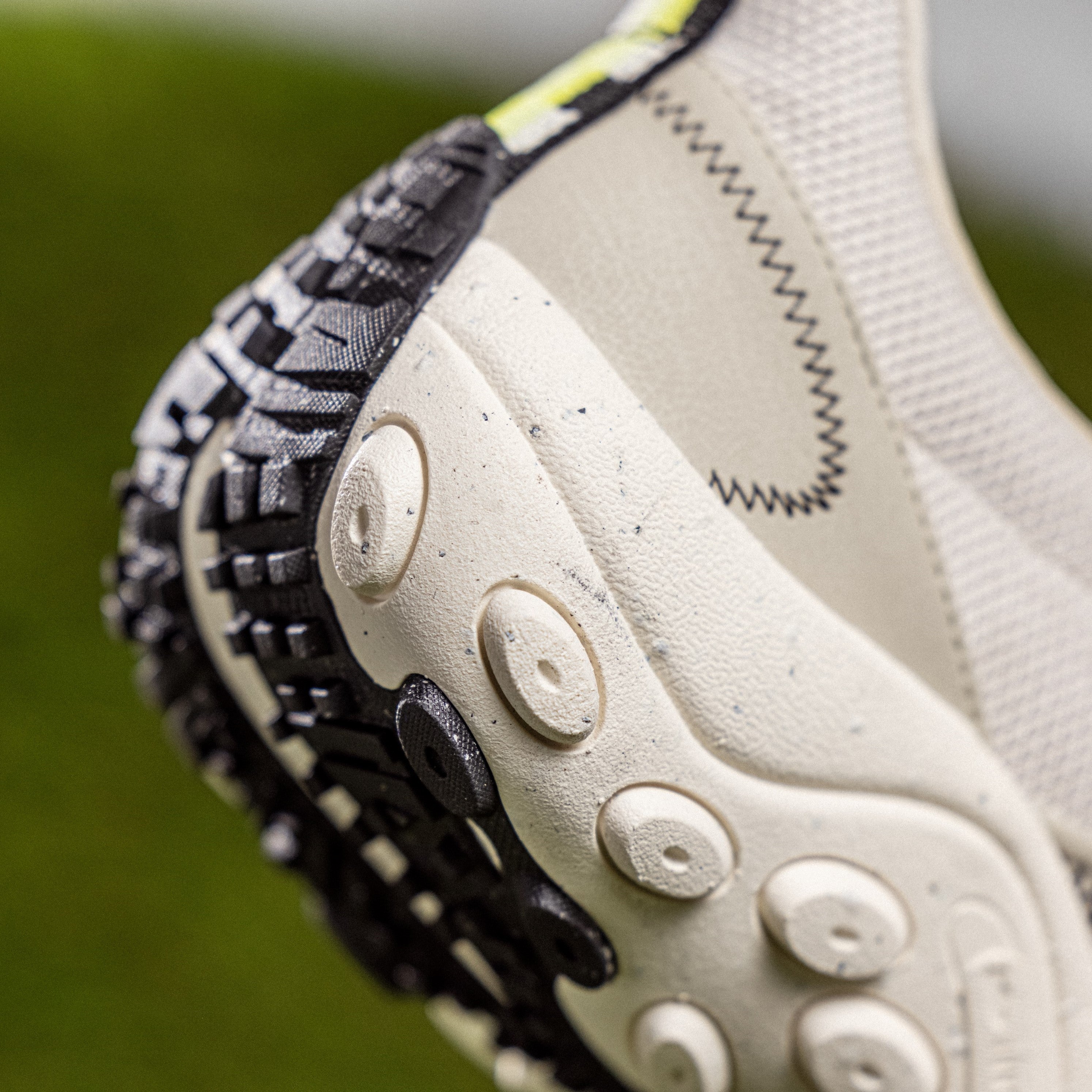 #カラー_CHALK チョーク