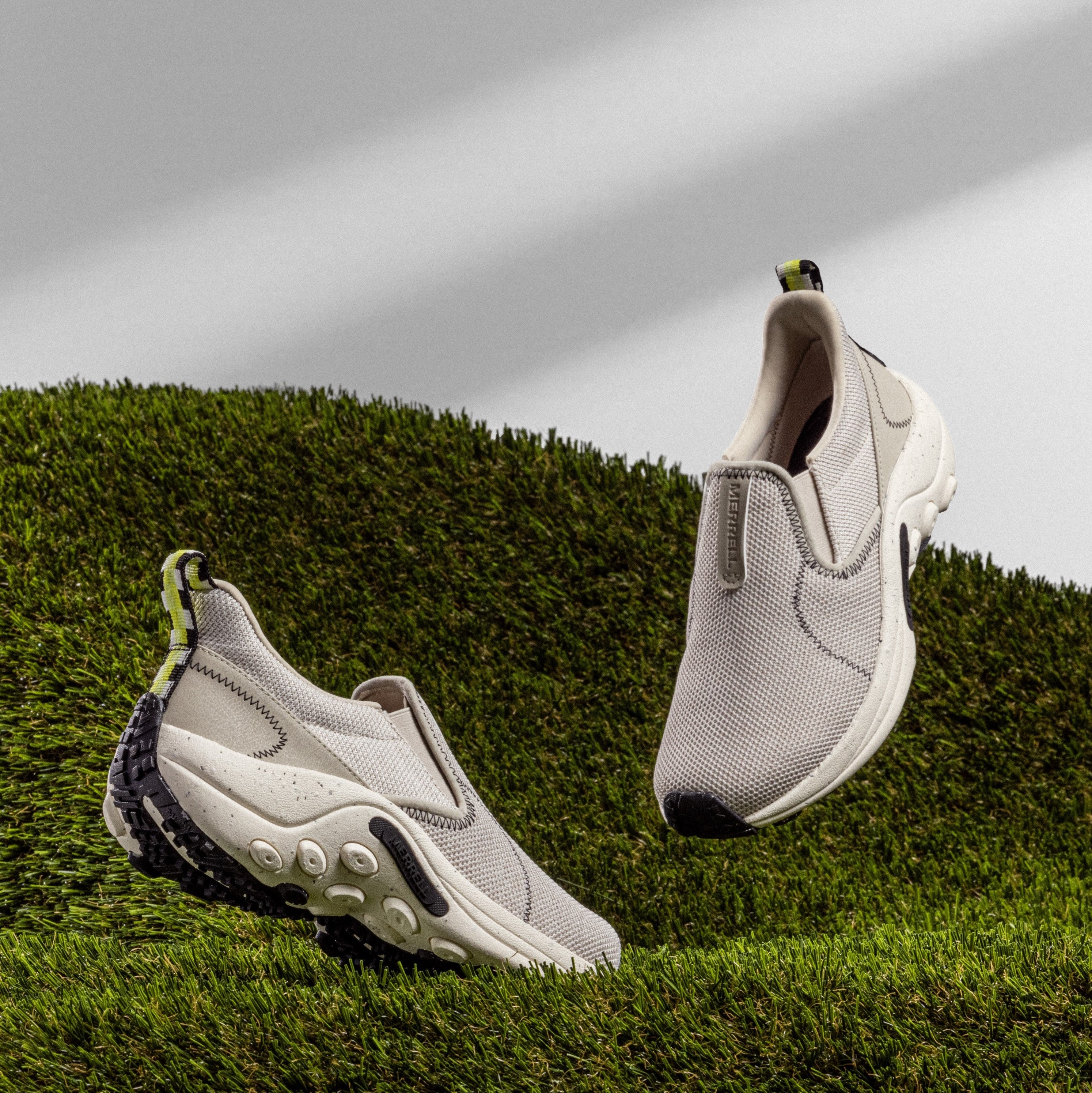 #カラー_CHALK チョーク