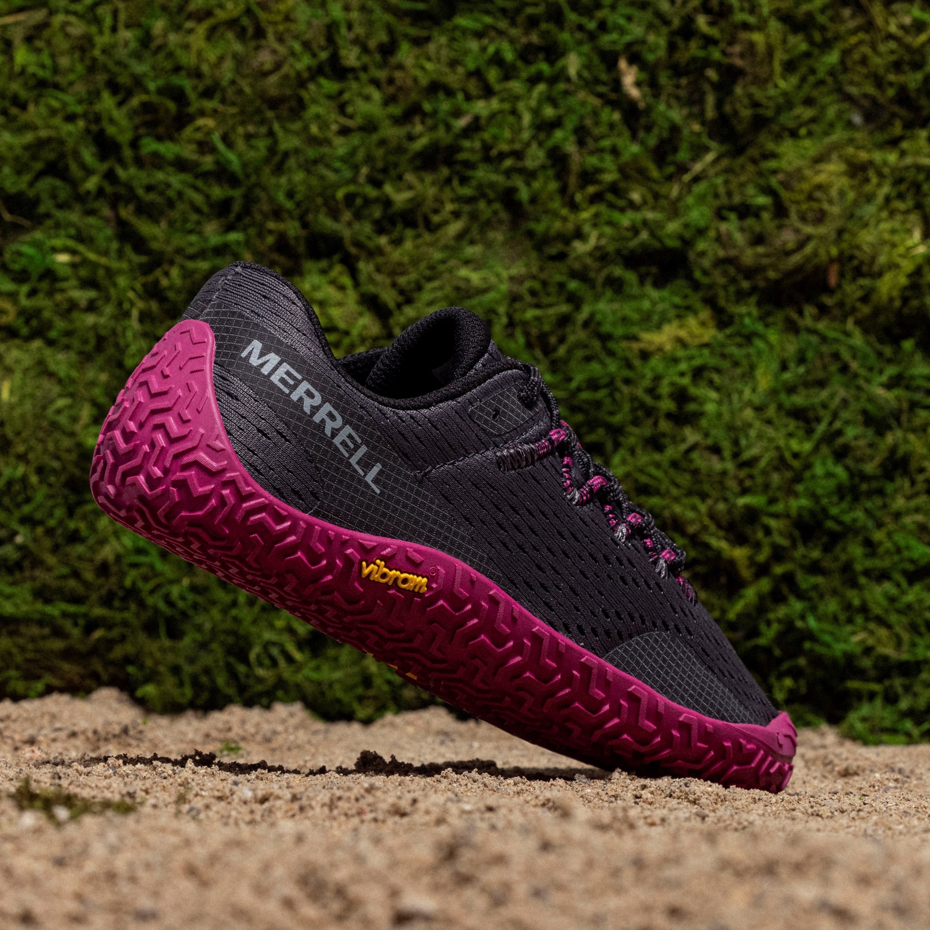 #カラー_GRANITE/FUCHSIA グラナイト/フューシャ