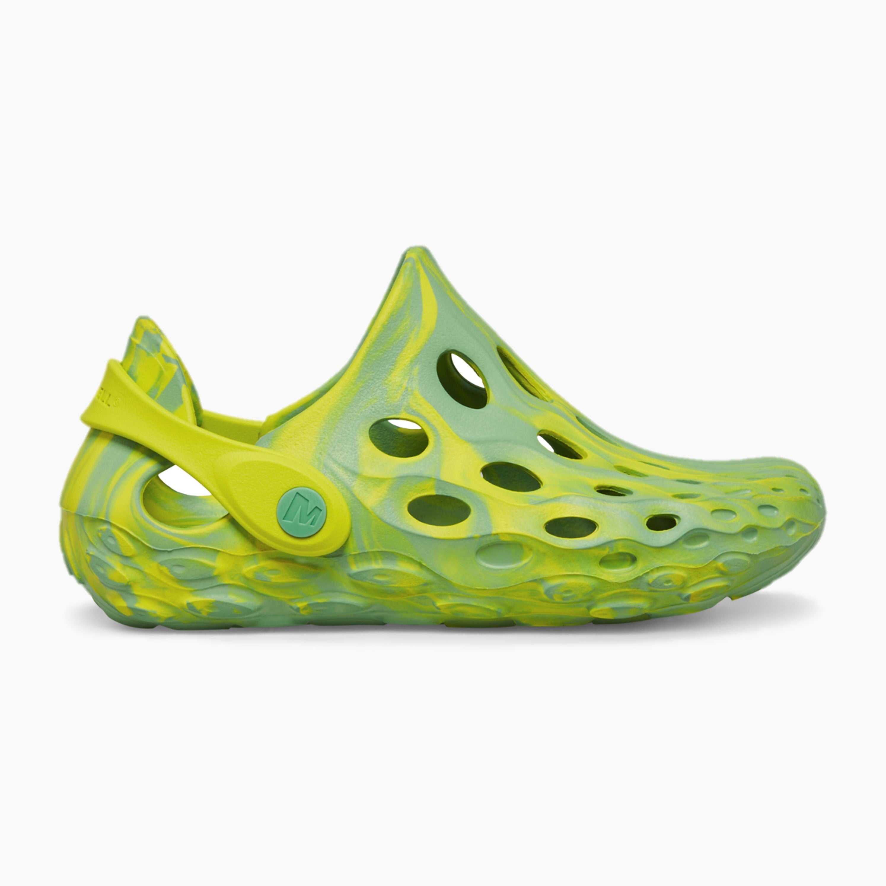 #カラー_GREEN グリーン