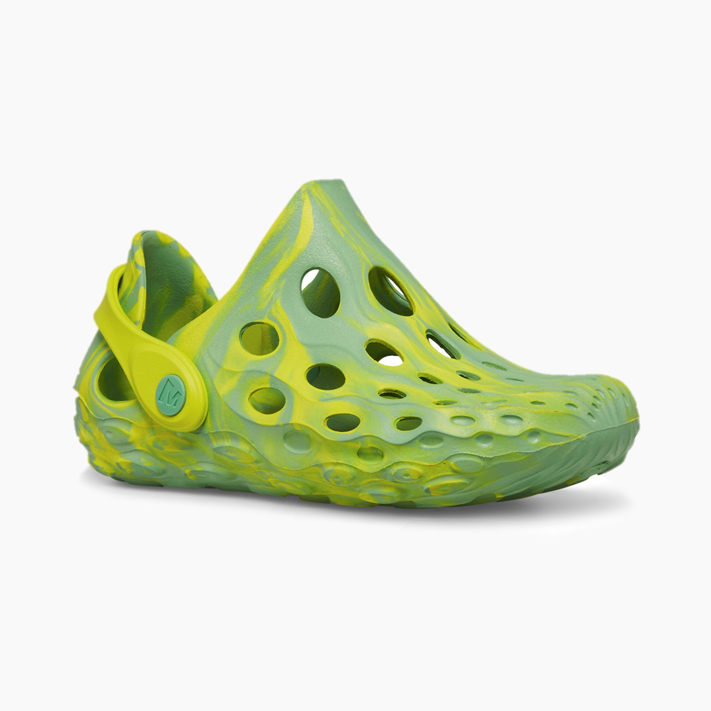 #カラー_GREEN グリーン