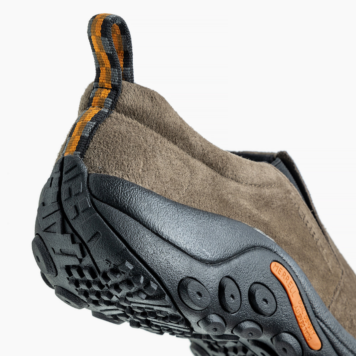 #カラー_GUNSMOKE ガンスモーク